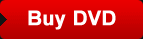 BUY DVD