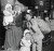 Lewis Hine - Ellis Island