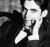 Federico Garcia Lorca