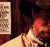 Cowboypoet