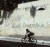 Port-au-Prince, 1985