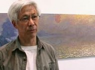 Zhang Hongtu 2010