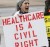 Healthcarecivilright