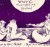 thumbnail-TS-BillGail