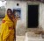 thumbnail-Deogar-woman-w-house