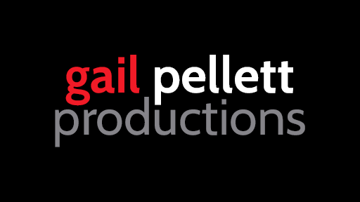 The Swahili Coast: Kenya & Tanzania