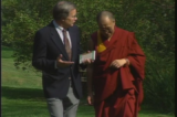SN-Bill:Dalai