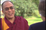 SN-Dalai Lama 