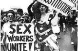 Sex Workers Unite