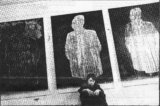 Ai Wei-wei