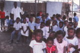 Haitischool