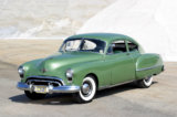 1949olds