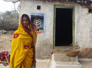 Masala – the Road through India, 2008