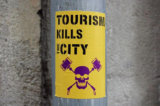 Tourismkillscity