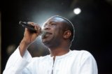 Youssou+N+Dour+Profile+Youssou+N+Dour+QeJMW6Uhi8Pl