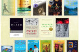 710-Edwidge-Danticat-titles-from-top-fiction-non-childrens-1