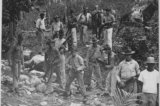 us_marines_and_guide_in_search_of_bandits_haiti_circa_1919_1927_-_1981_-_nara_-_532584_edit