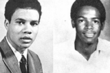 Philip_Gibbs_and_James_Earl_Green_Killed_at_Jackson_State_University__May_15__1970