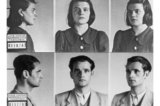 gestapo_mug_shots_of_sophie_18_february_1943-no_source-probably_german_federal_archive-hans - Tanja B. Spitzer