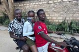 Trip-Malindi3onbike