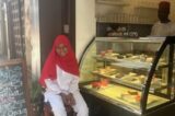 Trip-Zanzhijabgirlpastries